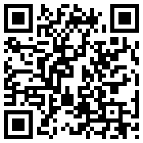 qrcode für Schneider Electric Schneider single drive Lexium 52 10A/30A - LXM52DD30C41000