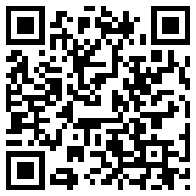qrcode für Schneider Electric A9N18512