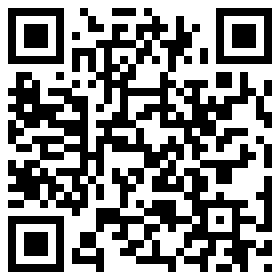 qrcode für ABB 1SAP420600R0001