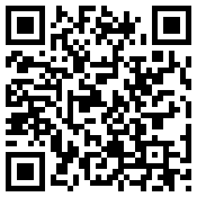 qrcode für Schneider Electric A9N18446