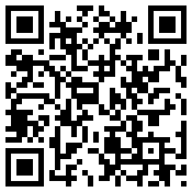 qrcode für Schneider Electric A9N18424