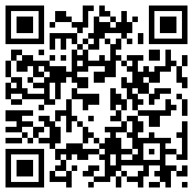 qrcode für Schneider Electric A9N18393