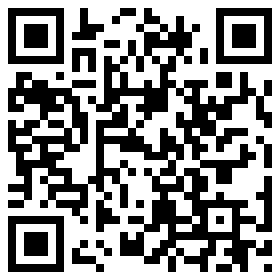 qrcode für Schneider Electric A9N18392
