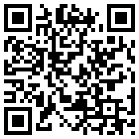 qrcode für Schneider Electric A9N18391