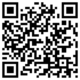qrcode für Schneider Electric A9N18389