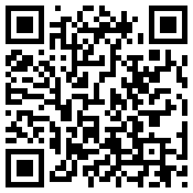qrcode für Schneider Electric 18822
