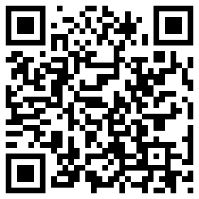 qrcode für Schneider Electric Schneider single drive Lexium 52 1 - LXM52DU60C41000