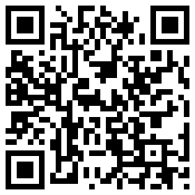 qrcode für Schneider Electric A9C70342