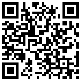 qrcode für Schneider Electric 27060