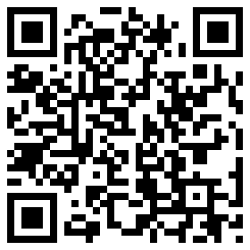 qrcode für Schneider Electric 18846