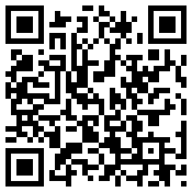 qrcode für Schneider Electric 18845