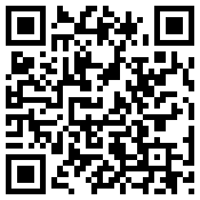 qrcode für Schneider Electric 18844