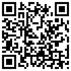 qrcode für Schneider Electric 18843