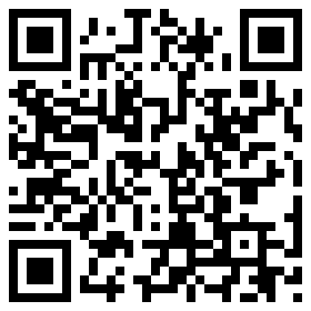 qrcode für Schneider Electric 18842