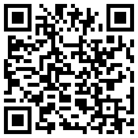 qrcode für POLYMAKER CA19001