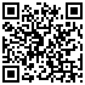 qrcode für Schneider Electric 18841
