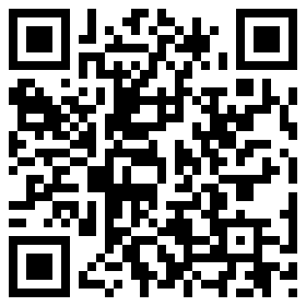 qrcode für Schneider Electric 18840