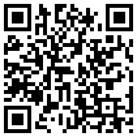 qrcode für Schneider Electric 18528