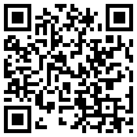 qrcode für Schneider Electric A9N18456