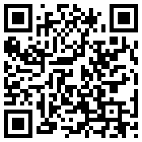 qrcode für Schneider Electric 18794