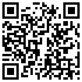 qrcode für Schneider Electric 18752
