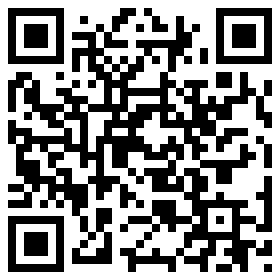 qrcode für POLYMAKER CA19002