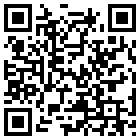 qrcode für Schneider Electric 18657
