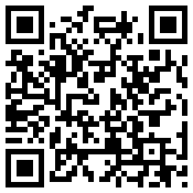 qrcode für Schneider Electric 18648