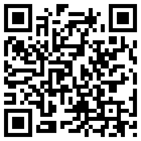 qrcode für Schneider Electric 18646