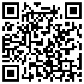 qrcode für Schneider Electric 18627