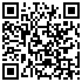 qrcode für Helukabel 24514