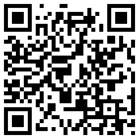 qrcode für TESTO 0602 4792 (06024792)