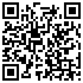 qrcode für TESTO 0602 1793 (06021793)