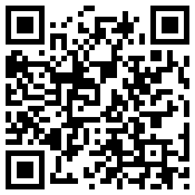qrcode für TESTO 0636 9735 (06369735)