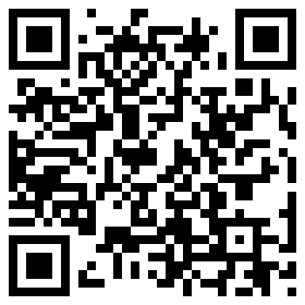 qrcode für TESTO 0554 8801 (05548801)
