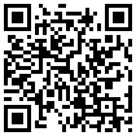 qrcode für Schneider Electric A9N18367