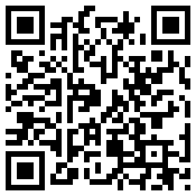 qrcode für Schneider Electric A9N18365