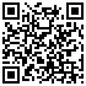 qrcode für Schneider Electric A9N18363