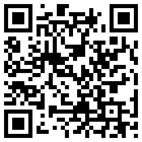 qrcode für Telegärtner TEGA 100009251 patch cable S/FTP Cat 6a (ISO/IEC) 20m MP8 FS500 LSZH - L00006A0304