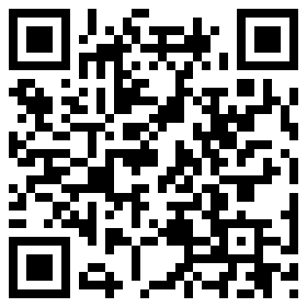 qrcode für Balluff BIS M-130-03/L (BIS00YL)