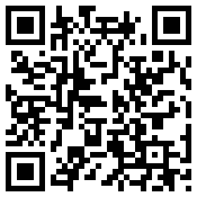 qrcode für Balluff BES M12EE1-PSY20B-S04G-L01 (BES0444)