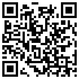 qrcode für TESTO 0638 1748 (06381748)