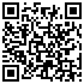 qrcode für POLYMAKER CA19005