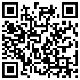 qrcode für Schmersal TQ 700-11 S (101217092)