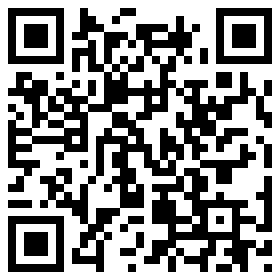qrcode für Schneider Electric A9N18383