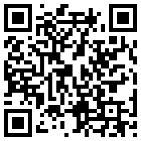 qrcode für ABB A43 513-100 (2CMA170532R1000)