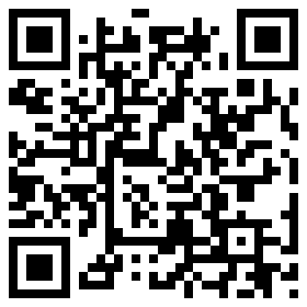 qrcode für ABB A41 412-100 (2CMA170505R1000)