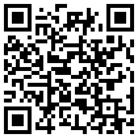 qrcode für POLYMAKER CA19006