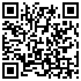 qrcode für Dehn + Soehne AF 30X3.5 V4A ZW 1500 (860315)
