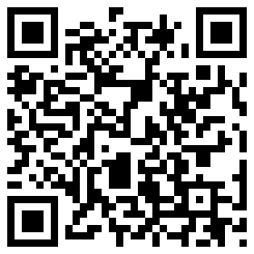 qrcode für Telegärtner J80020A0122 (100007429)